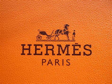 hermes hd wallpaper|hermes wallpaper for pc.